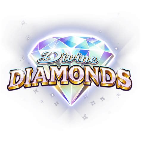 Jogar Divine Diamonds com Dinheiro Real